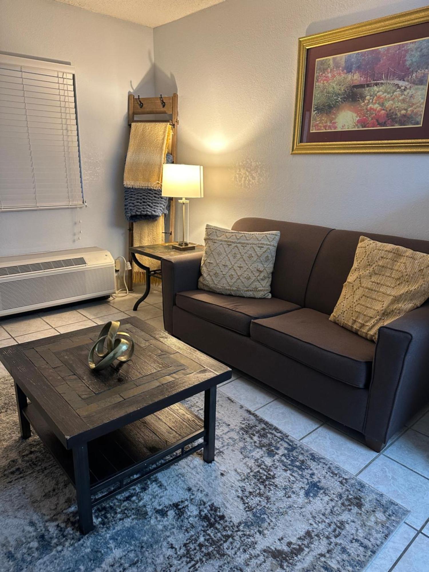 River Place Condos #409 1Bd, 2Bath Pigeon Forge Exterior photo